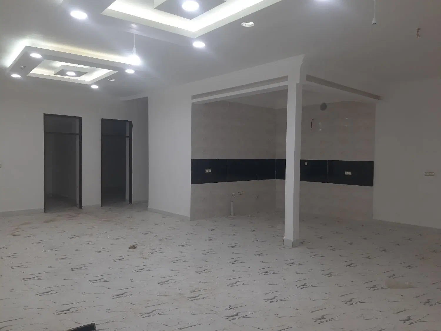 فروش منزل دانشجو۱۲