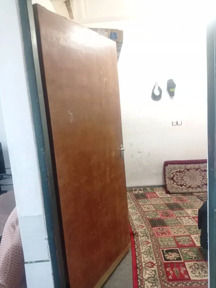 اجاره