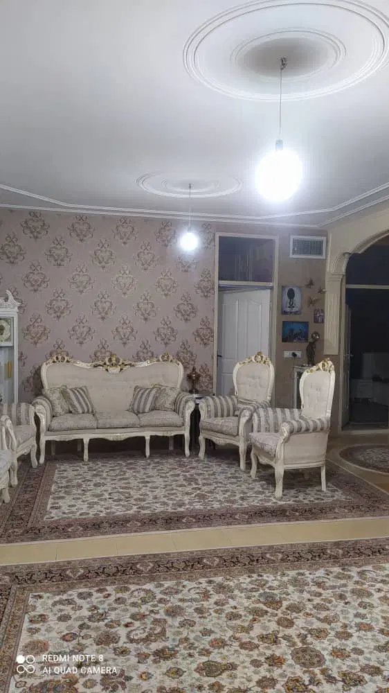 اجاره آپارتمان