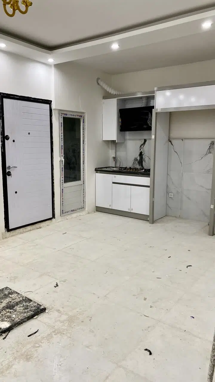 70 متری توس 85 انفرادی