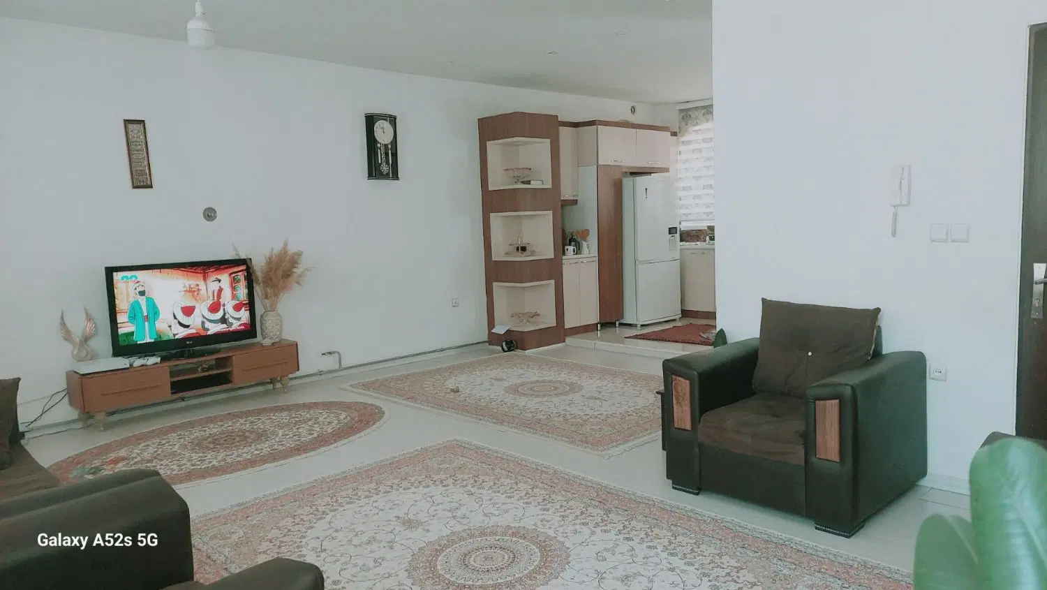 فروش خانه مسکونی