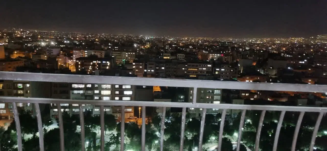 رهن و اجاره آپارتمان ۱۲۵ متری فلاطوری