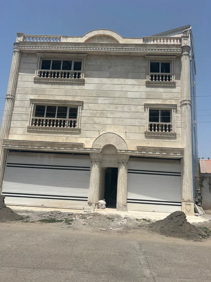 آپارتمان رهن و‌اجاره