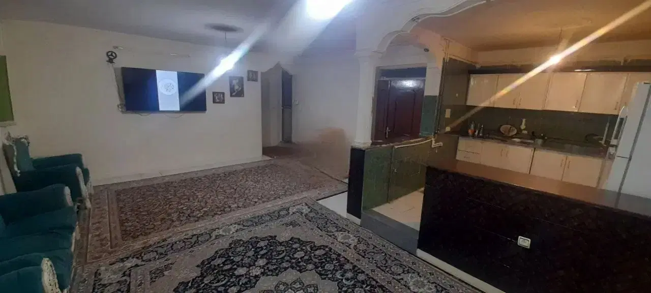 رهن و اجاره