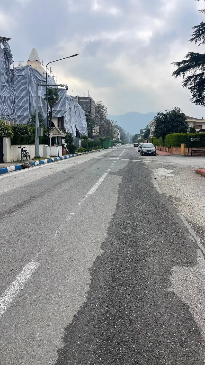 امیردشت فروشی