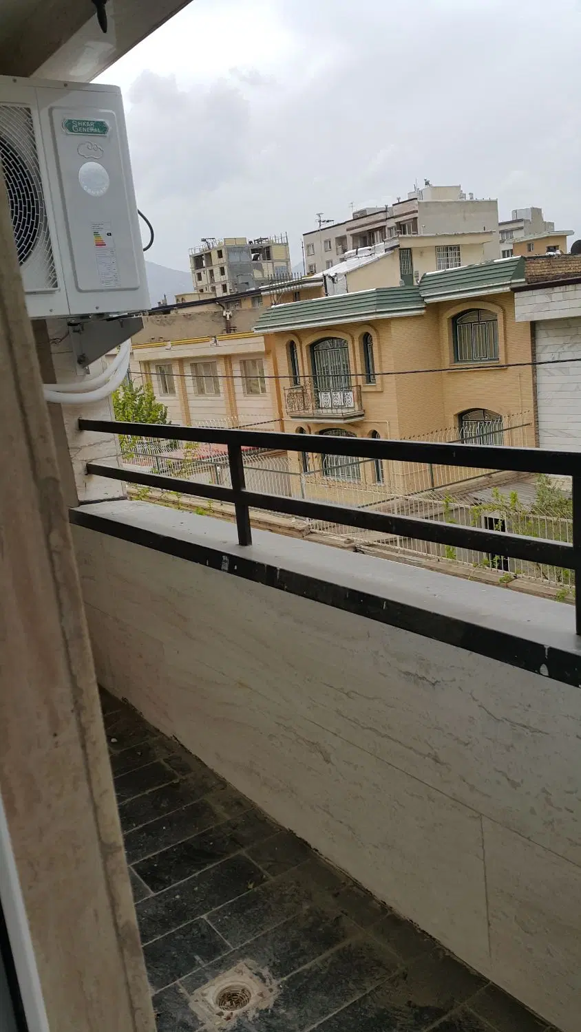 اجاره آپارتمان در پردیس