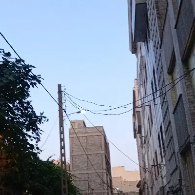 فروش اپارتمان ۷۰متری شهرری خیابان صادقی
