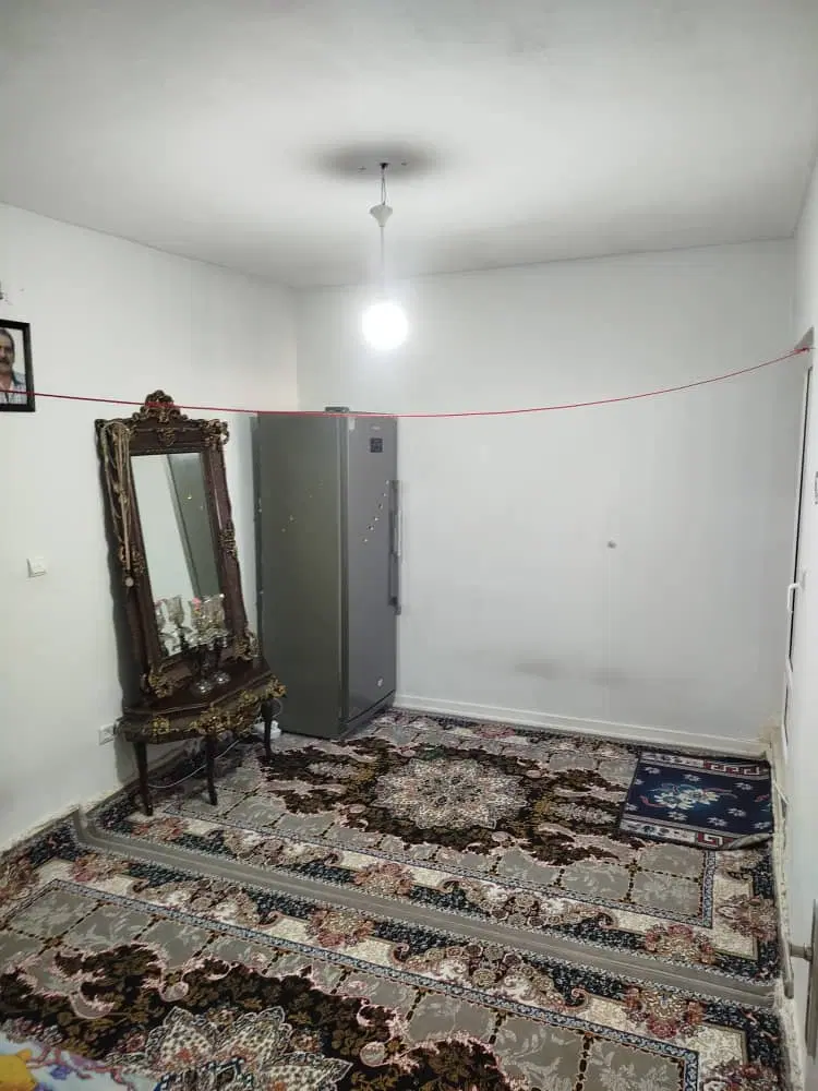 نگین مدیران طبقه۲