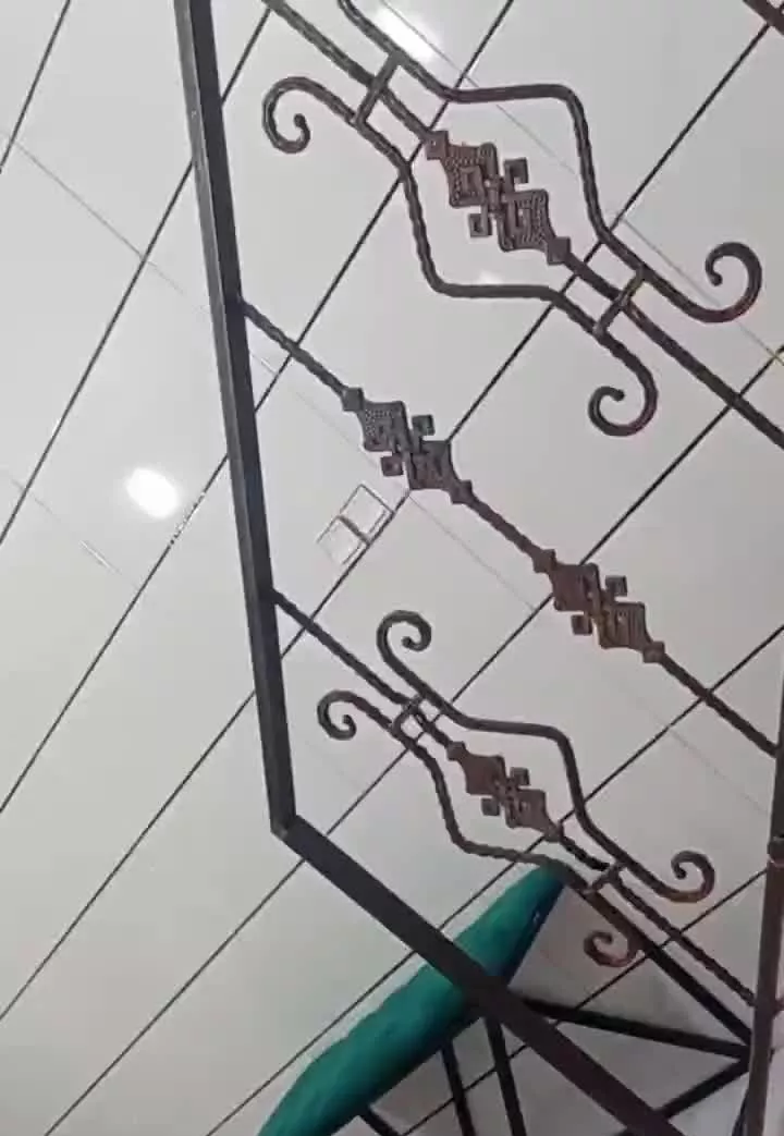 گلدشت شرقی اجاره  زیرزمین .خیابان فردوسی