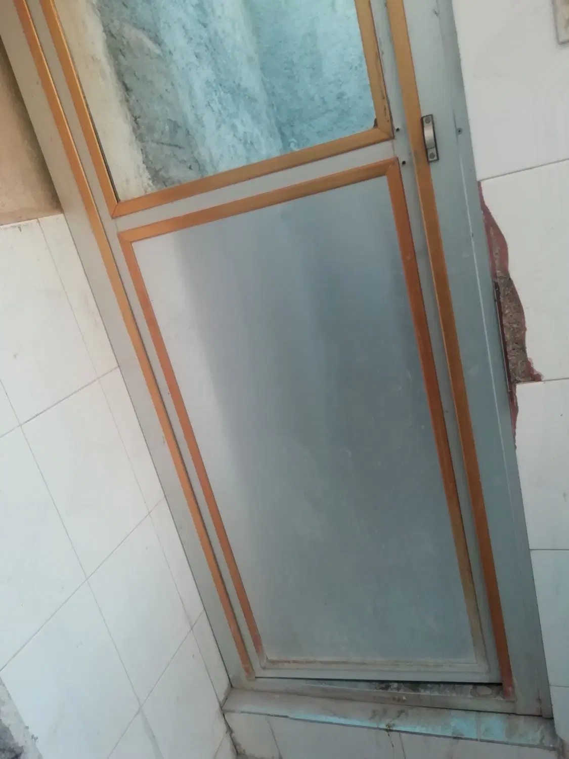 فروش خانه
