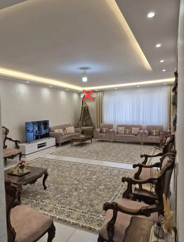 خانه اساوله