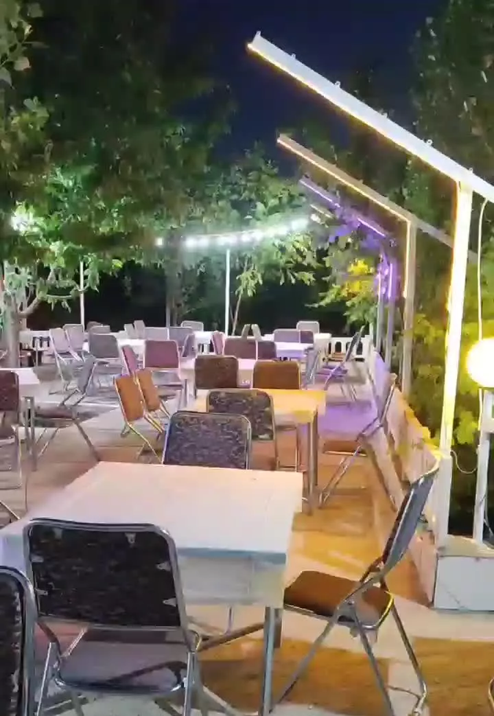 اجاره کوتاه مدت سوییت