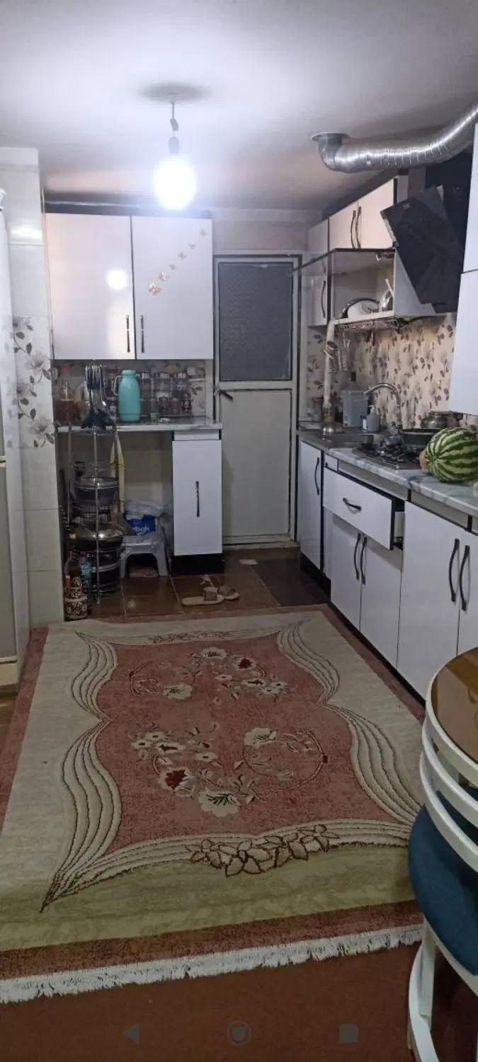 رهن و اجاره منزل