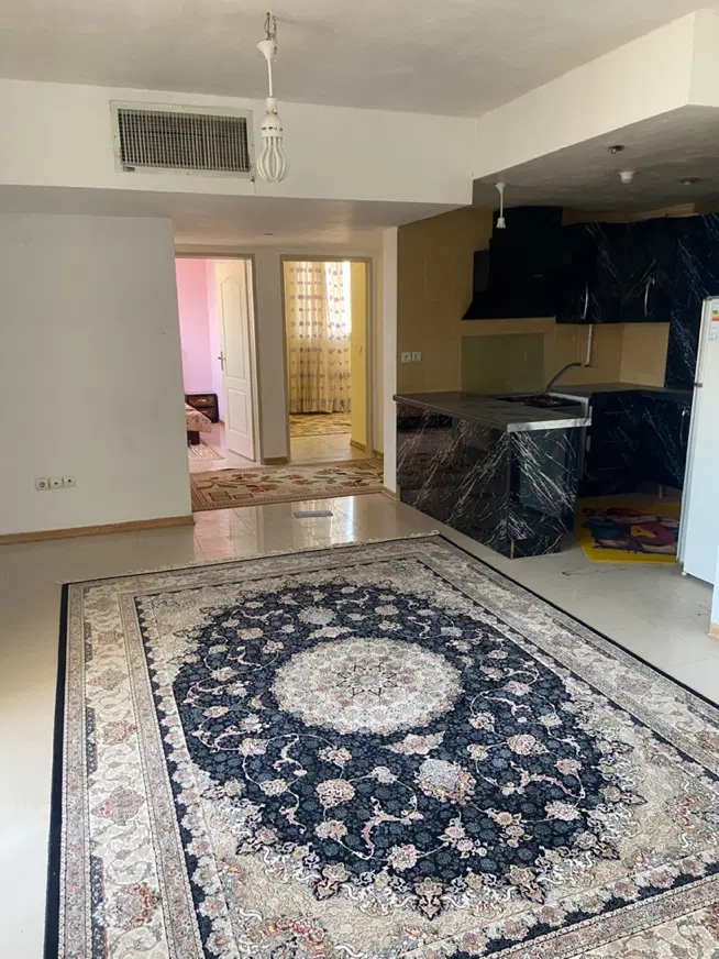 مسکن مهر