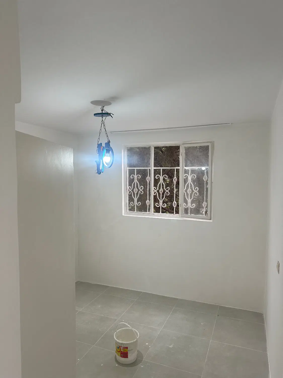 آپارتمان ۸۰متری