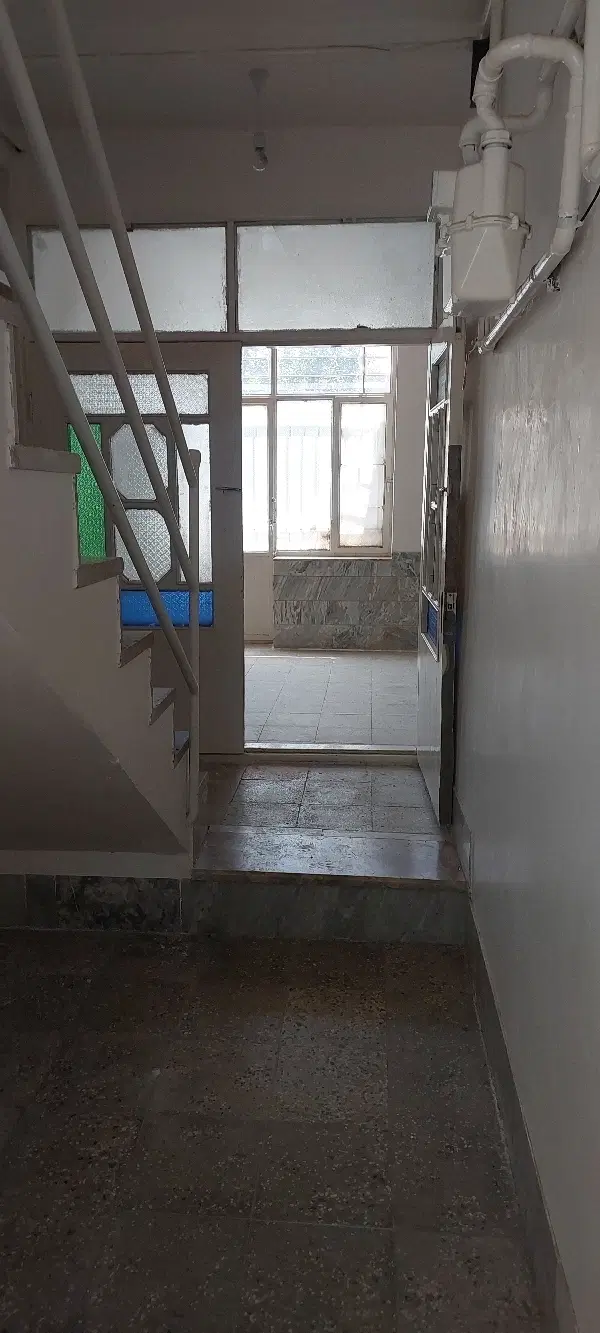 رهن ویلایی رزاز