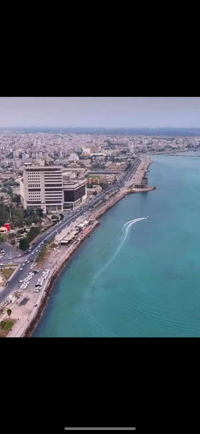 دو واحدی ۱۰۰ متری یکجا شکری