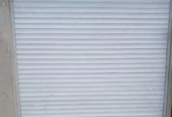 اجاره مغازه در هروی