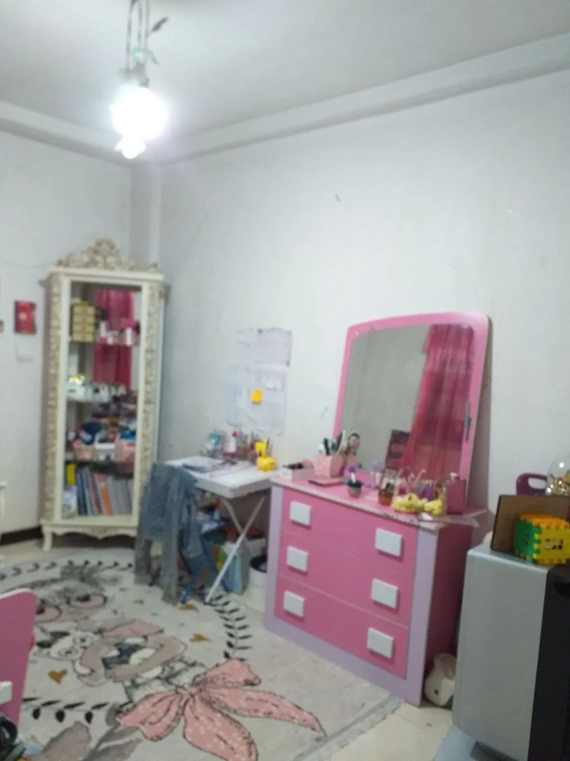فروش آپارتمان