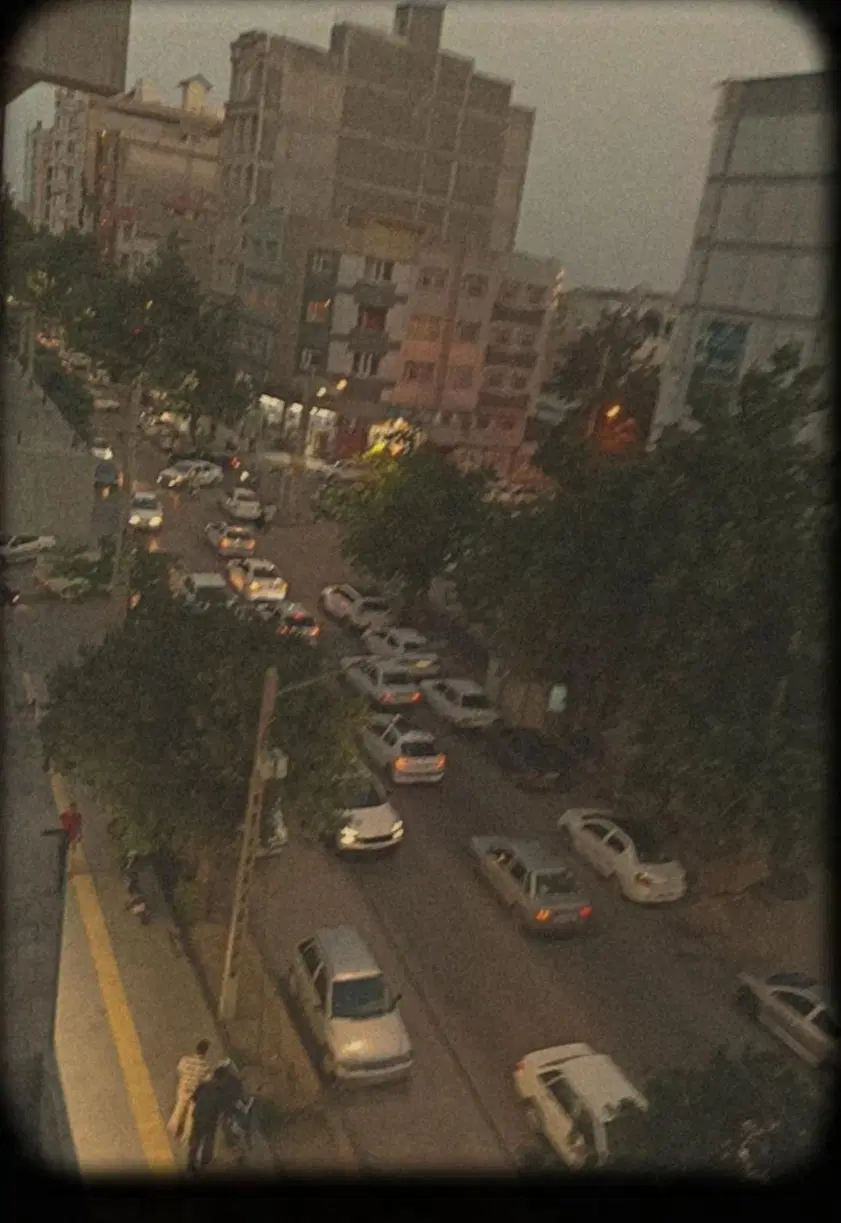مغازه فرحبخش غربی چند مورد
