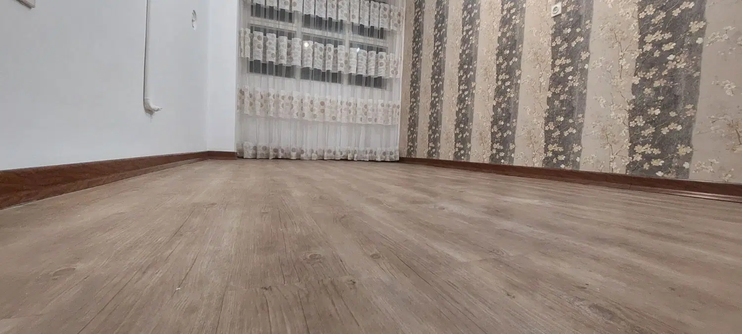 هاشمیه ۹۱مجتمع ۶۰متری همکف