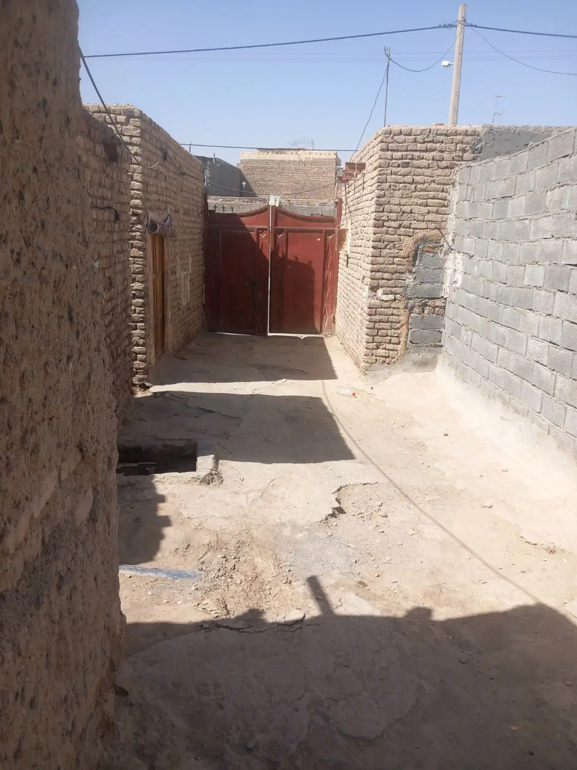 خانه اجاره