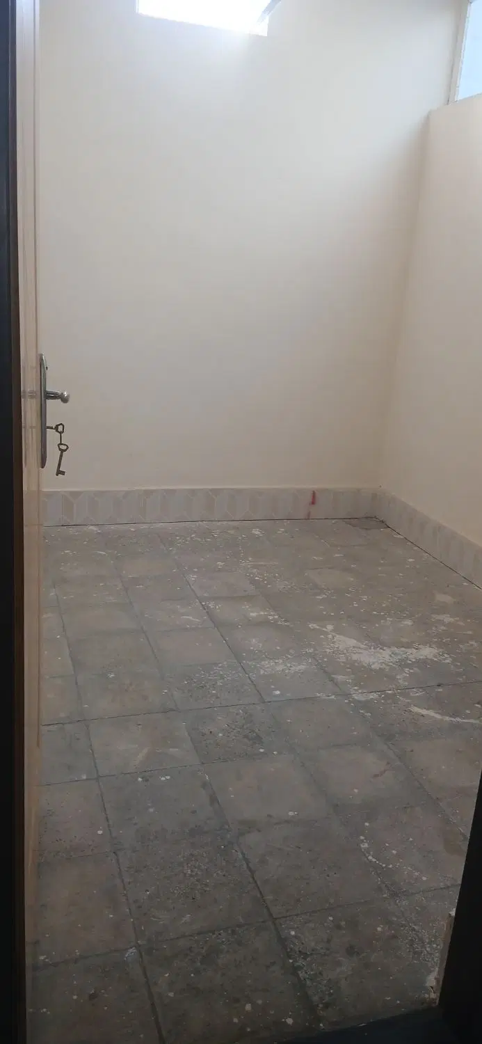 اجاره یک واحد اپارتمان