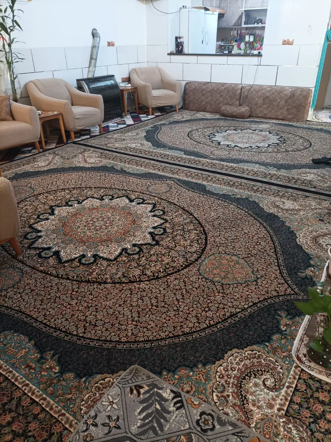 خانه