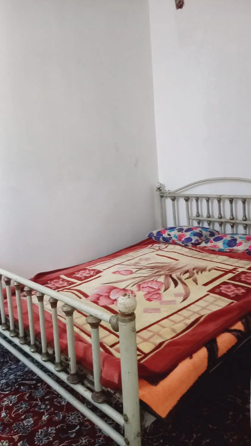 اجاره سوئیت