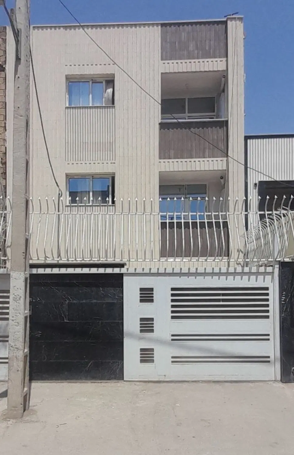 اجاره