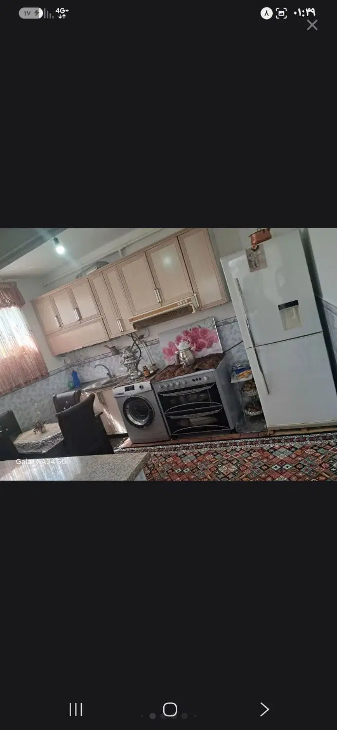 خانه ویلایی