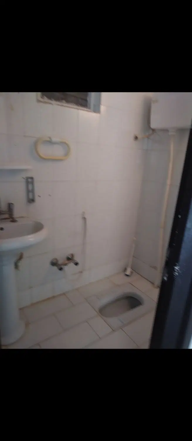 ۱۲۰ متری البرز ۱۰دو خوابه