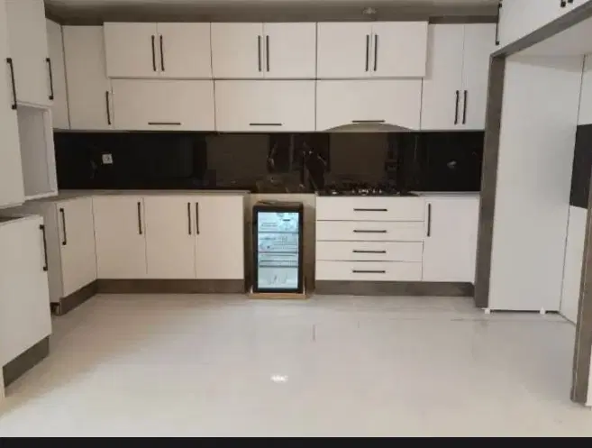 آپارتمان دو خواب پردیس