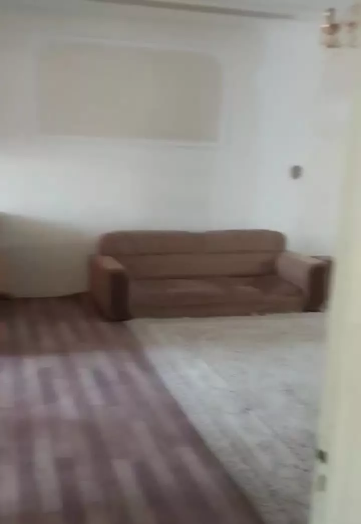 دربست دوسرویس مسکونی مغازه دار ۲۵۰متری درجمهوری