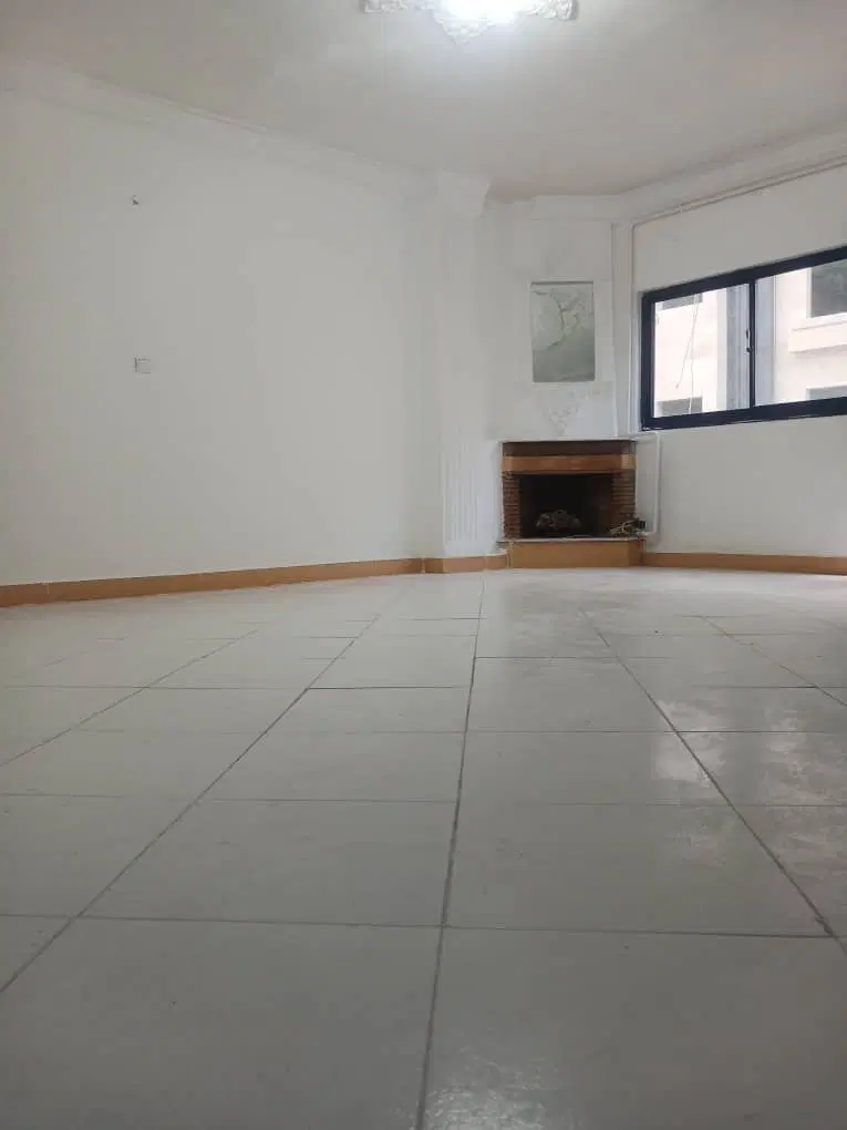 اجاره واحد آپارتمان در رشتیان کوچه 38