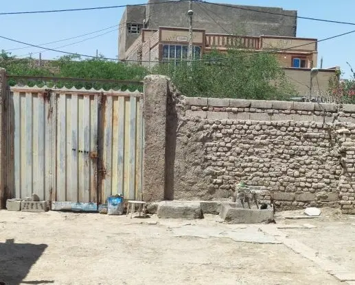 منزل فروشی