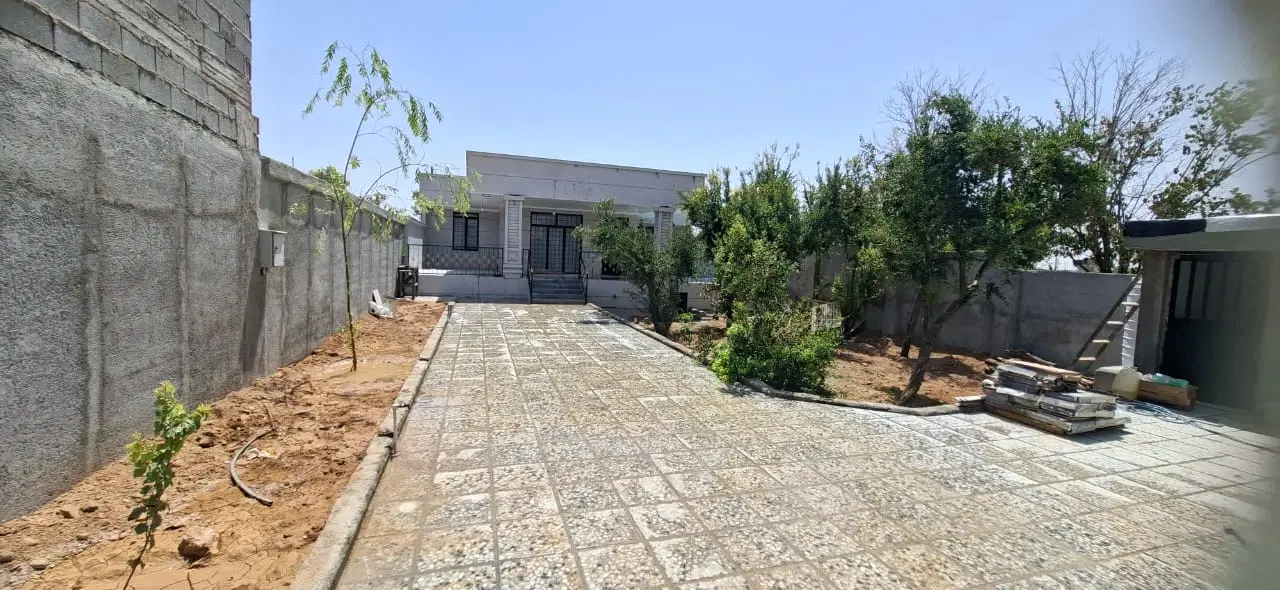 باغ اجاره خاتونک