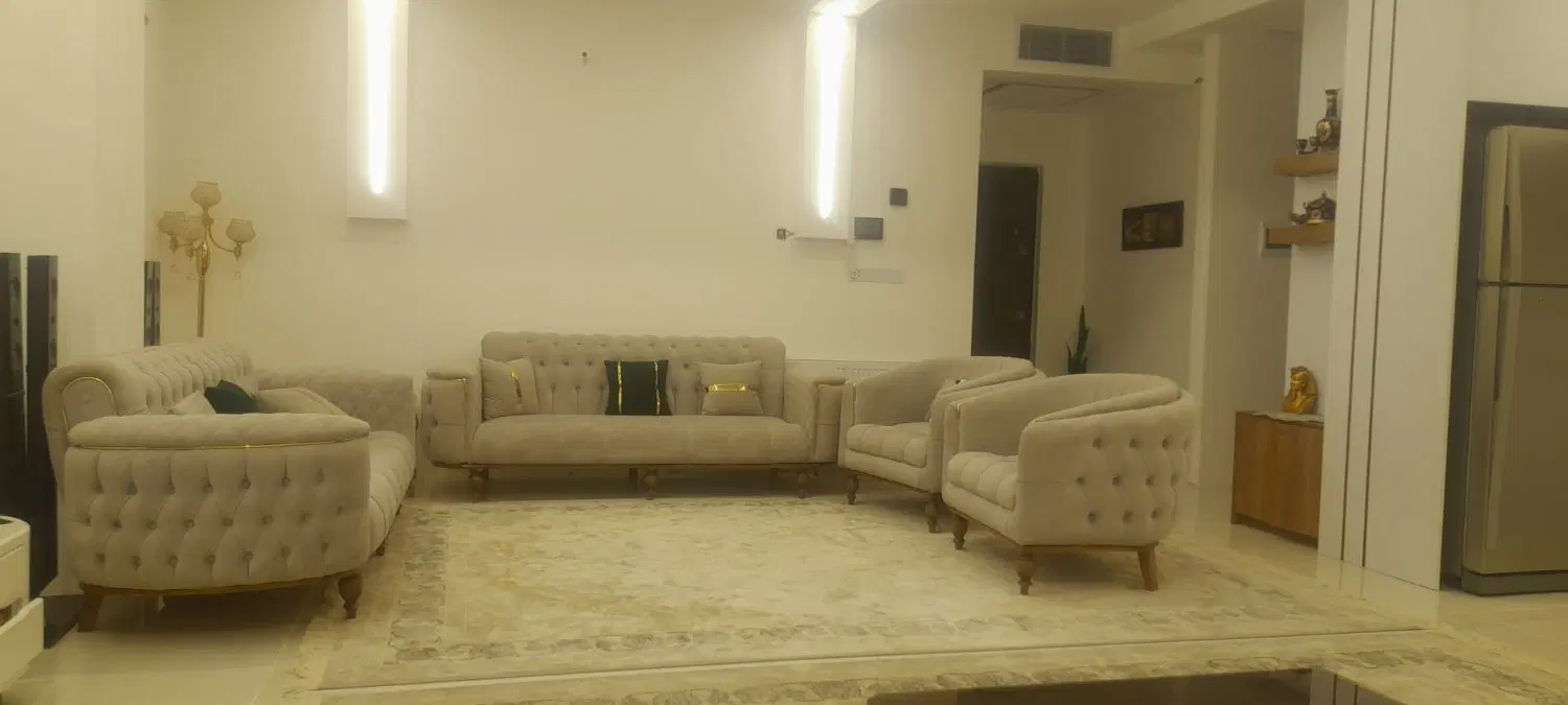 واحد۱۱۰متری شهیدسلیمانی