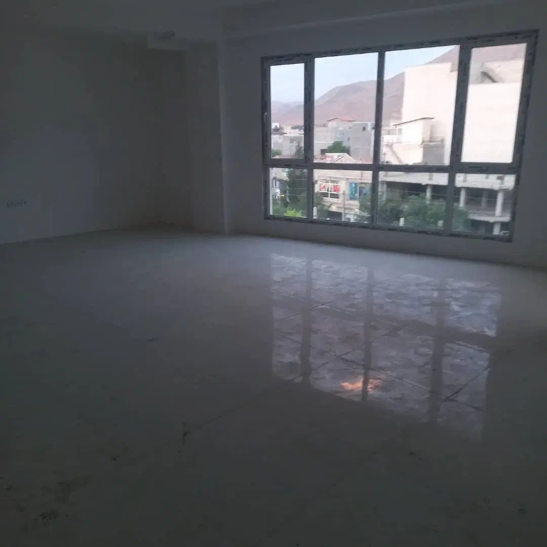 واحد ۱۰۰متری شهرک مخابرات