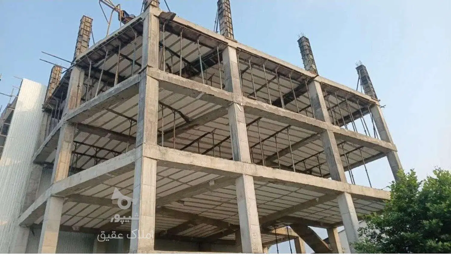فروش امتیاز نیروی انتظامی