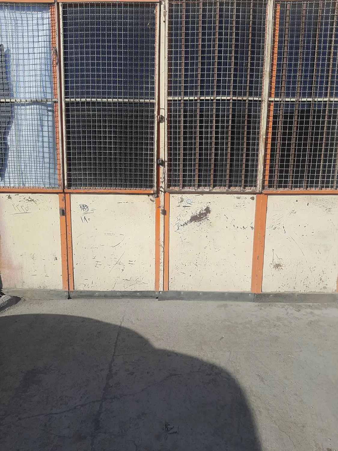اجاره مغازه در دیزل آباد