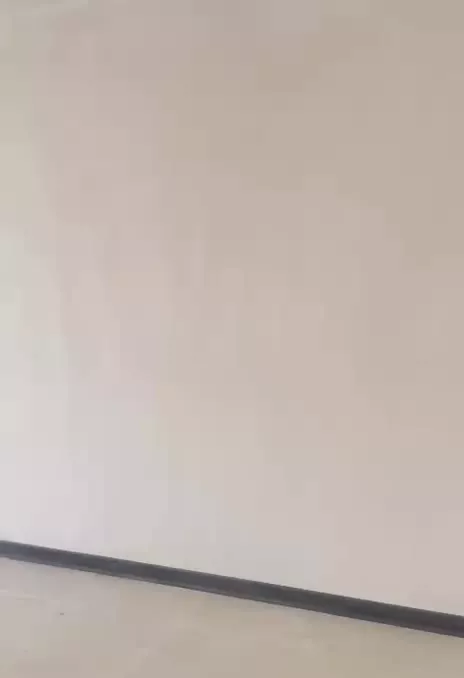 واحد مسکونی در پرند