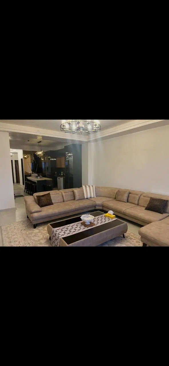 فروش آپارتمان
