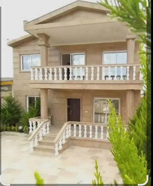 خانه خنامان