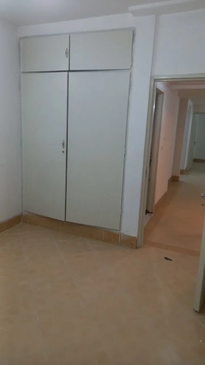 آپارتمان فول امکانات در هنرستان