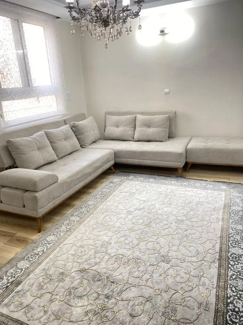 اپارتمان
