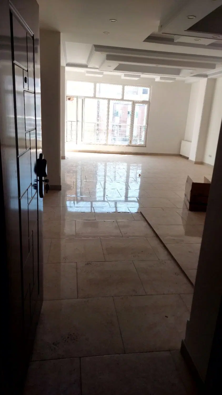 اجاره آپارتمان 110 متری