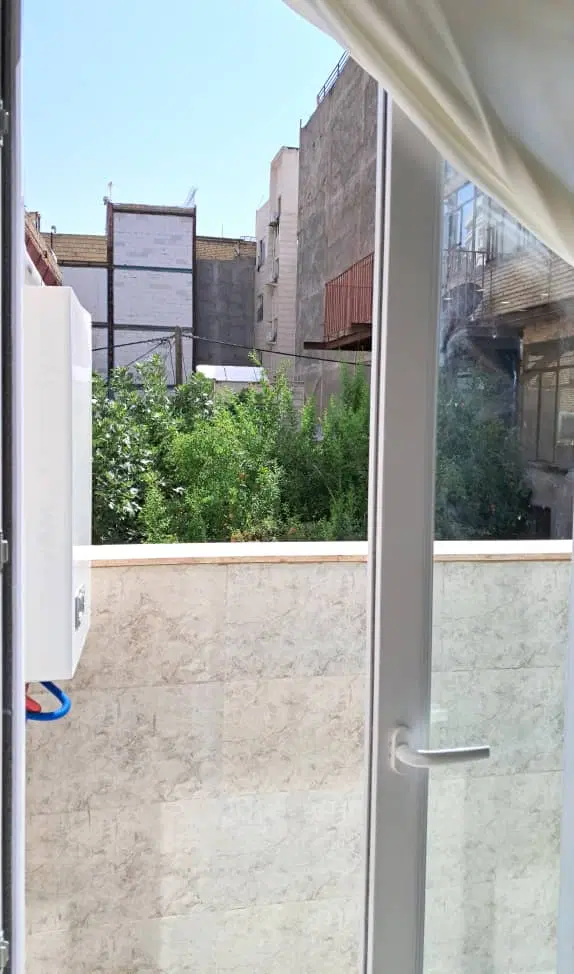 فروش‌خانه