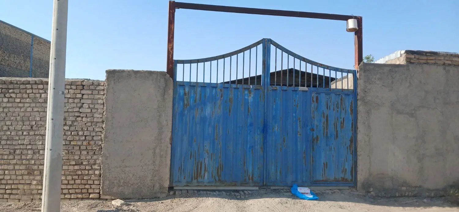 سوله اجاره ای