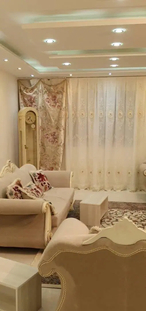 رهن اجاره مسکونی ۱۵۵